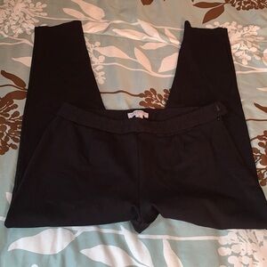 5/$25 Isaac Mizrahi dress pants